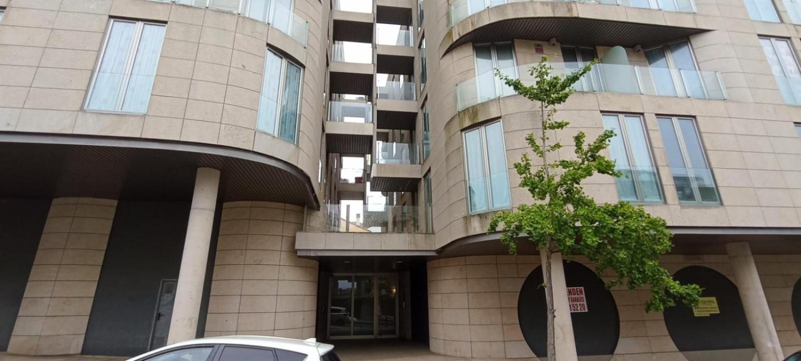 Enfoz La Perla Del Cantabrico Foz Exterior foto