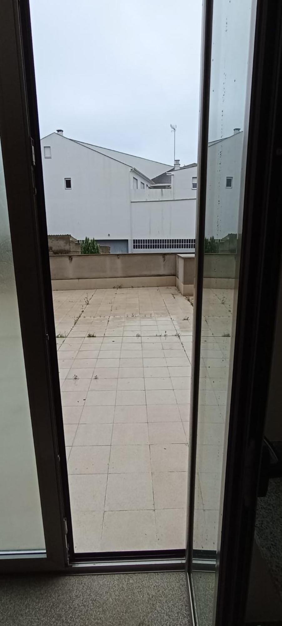 Enfoz La Perla Del Cantabrico Foz Exterior foto