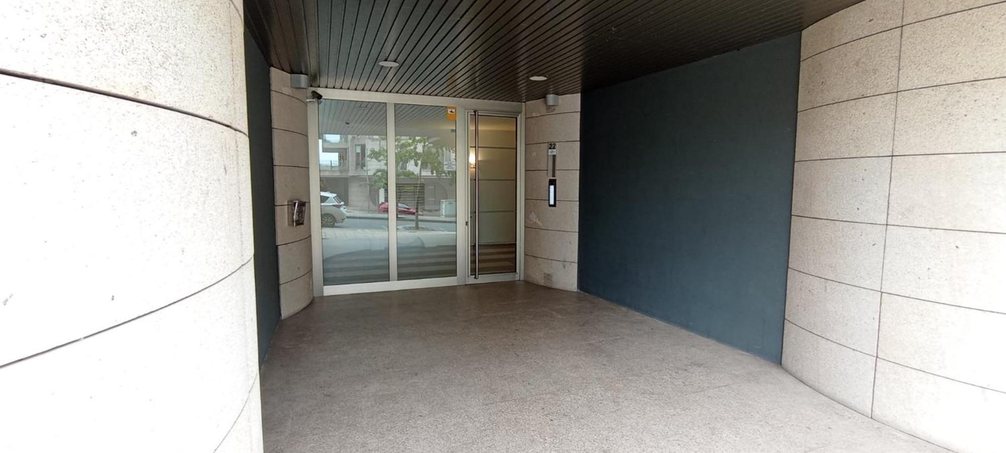 Enfoz La Perla Del Cantabrico Foz Exterior foto